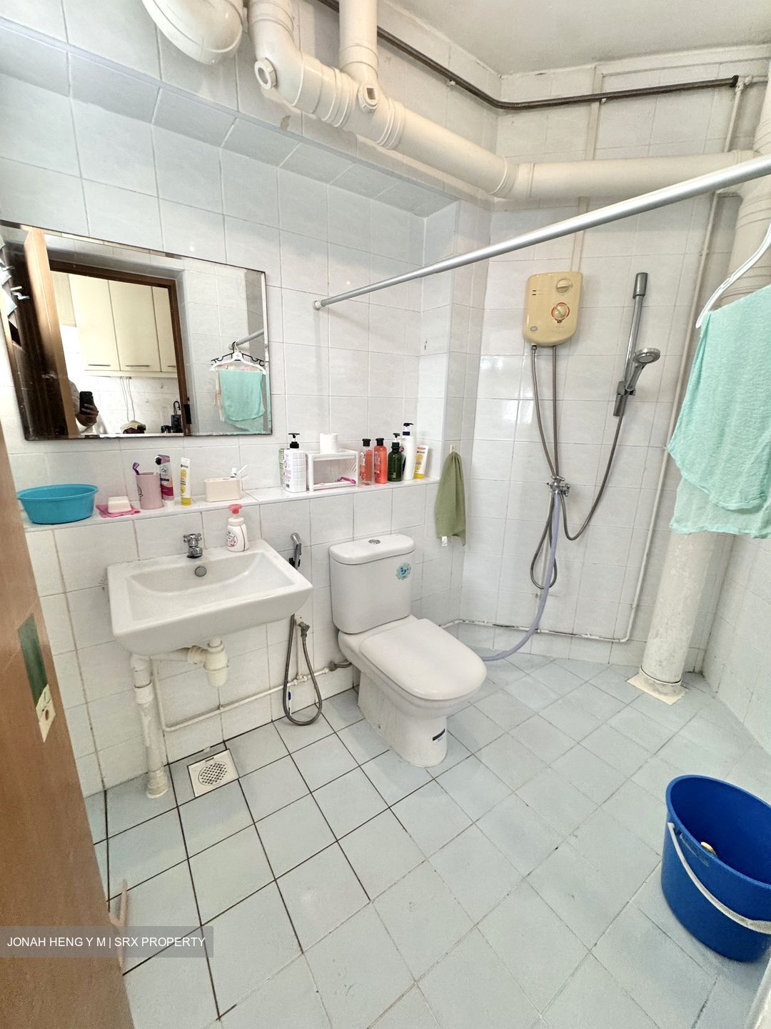 Blk 227C Compassvale Court (Sengkang), HDB 4 Rooms #510576521